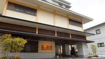 メイン イメージ / 1