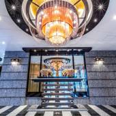 アパホテル＆リゾート 両国駅タワー（東京都 シティホテル） / 3