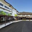 箱根高原ホテル