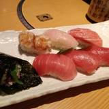 波奈 総本店（ハナ）