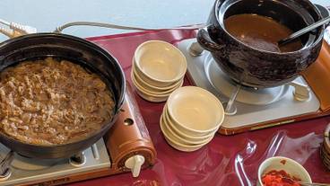 食事・飲み物 / 2