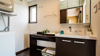 ウイングデラックスツイン（2階　41.4平米　1LDK）