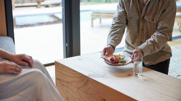 専用キッチン / 20