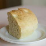 IL PAPPALARDO（イルパッパラルド）