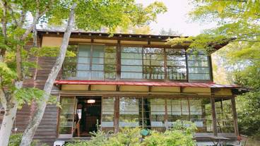 メイン イメージ / 1