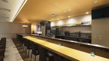 バー (施設内) / 7