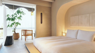 シティ ルーム シティビュー