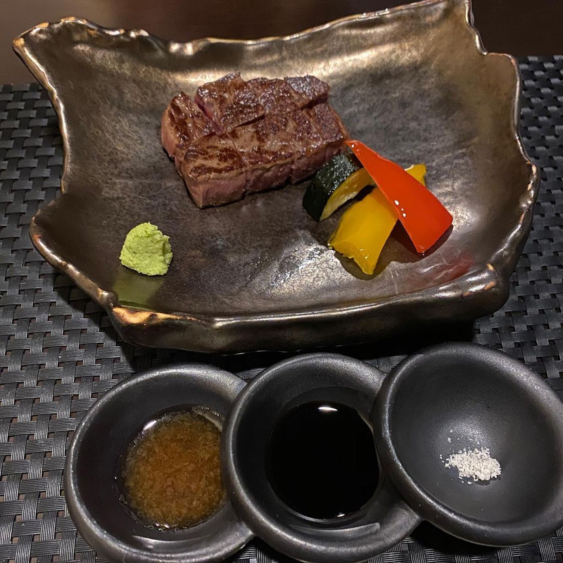 esorakanaさんの写真 / 4