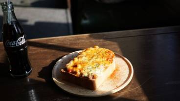 食事・飲み物 / 2