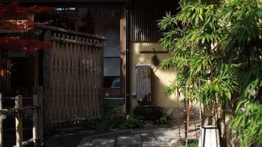 施設の敷地 / 12