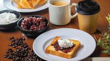 レストラン / 25