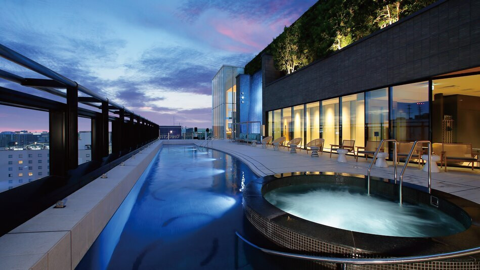 都ホテル 博多3728429