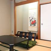 Hotel＆Renta Car 660（和歌山県 ビジネスホテル） / 5