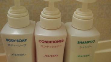 バスルーム / 23