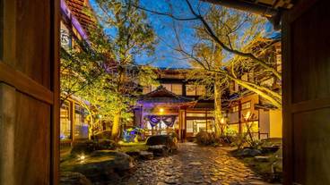 メイン イメージ / 1