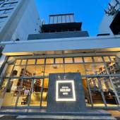 ホテルリリーフ小倉ANNEX（福岡県 ビジネスホテル） / 5