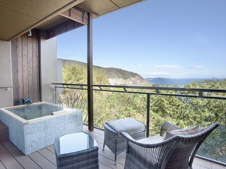 ATAMI せかいえ / 3