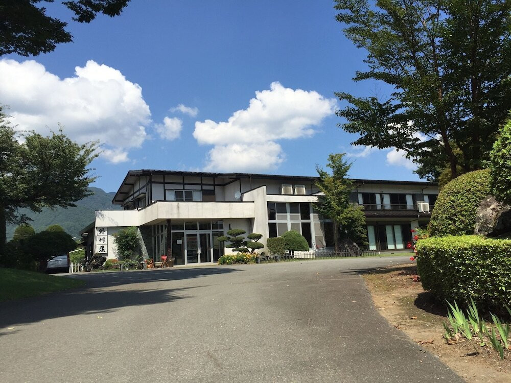 メイン イメージ