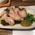 巨大空港のある街「千歳」の安くて美味しい居酒屋6選