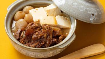 朝食ビュッフェ / 12