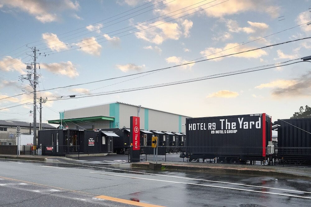 メイン イメージ