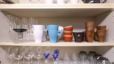 客室の設備とサービス / 22