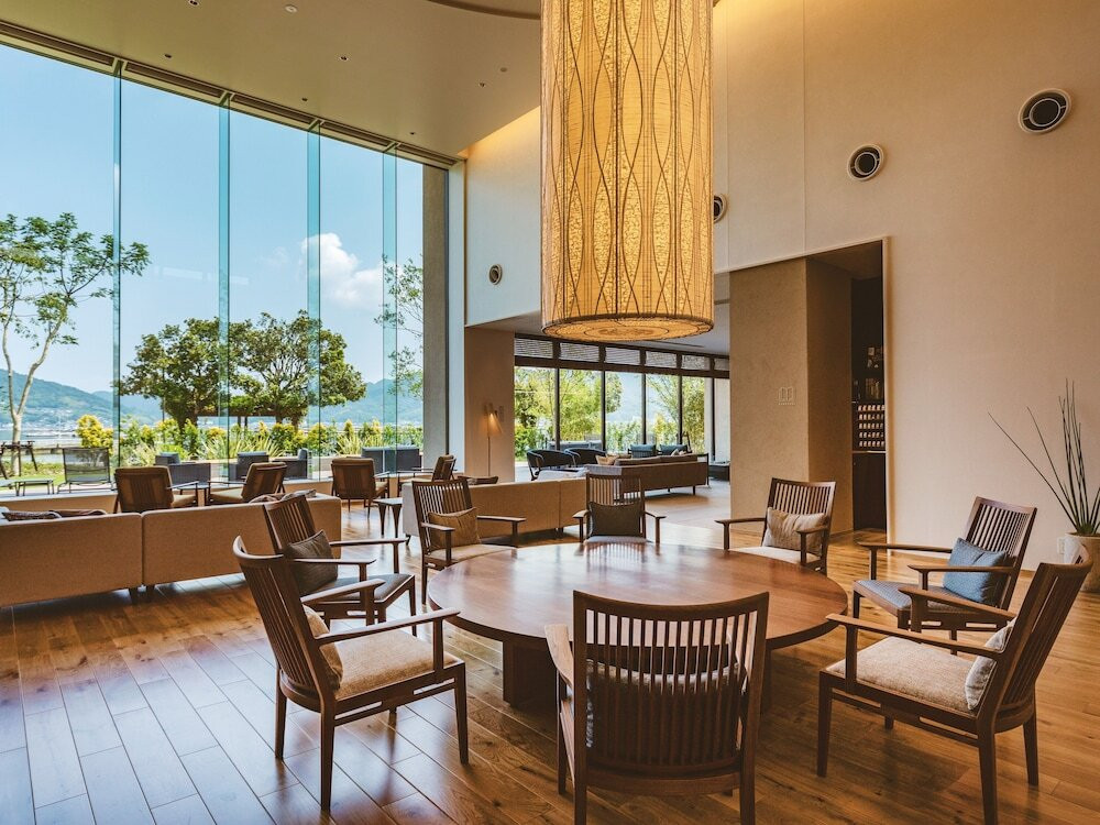 メイン イメージ