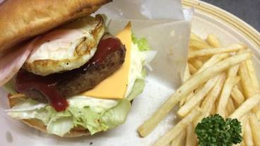 レストラン / 15