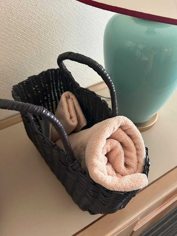 kikomama28さんの写真 / 1