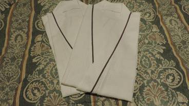 内装の詳細 / 21