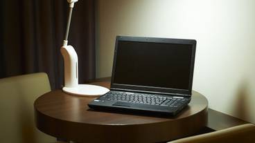 客室の設備とサービス / 31