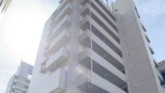 おうちホテル比治山