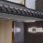 ホテル・アンドルームス京都七条（京都府 ビジネスホテル） / 5