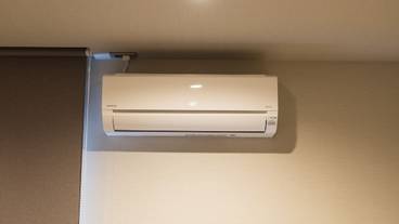 客室の設備とサービス / 26