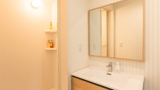 スタンダード ツインルーム 禁煙 シャワーのみ