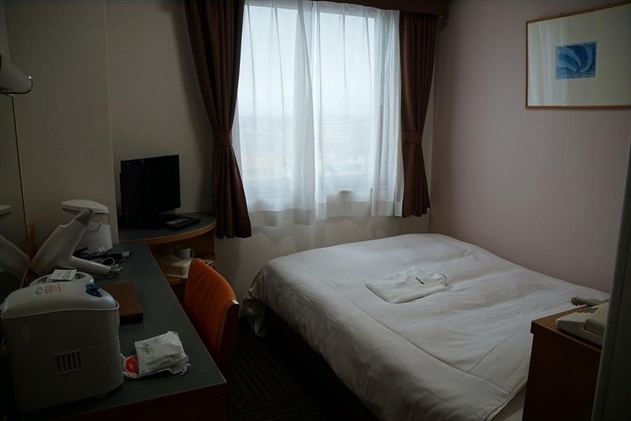 JR郡山駅東口から徒歩約2分3476495