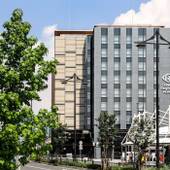 ダイワロイネットホテル京都テラス八条 PREMIER（京都府 ビジネスホテル） / 5