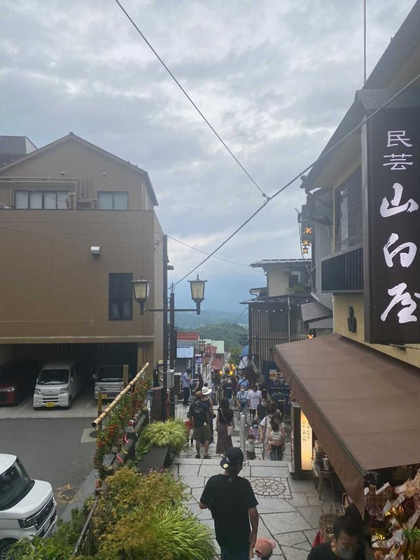 odekake_buさんの写真 / 2