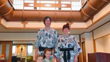 内部エントランス / 4