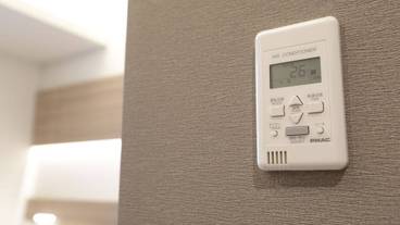 客室の設備とサービス / 22