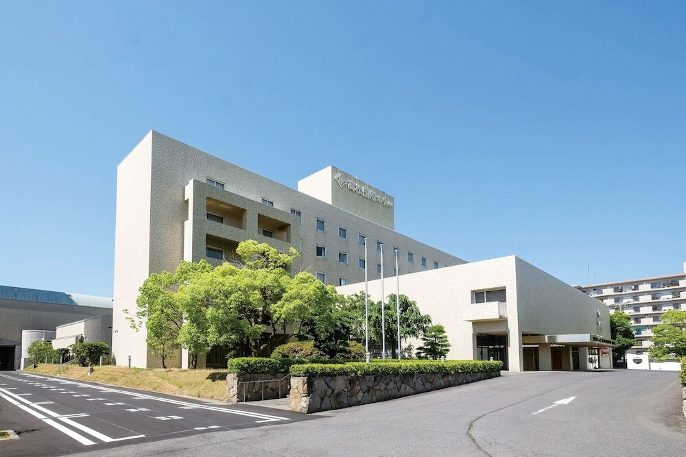 メイン イメージ