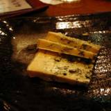 日本酒 かんき(ニホンシュカンキ)