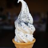 海陽（カイヨウ）