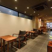 ホテルエスノグラフィー祇園古門前(京都府 シティホテル) / 3