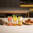 KIRO 広島 by THE SHARE HOTELS