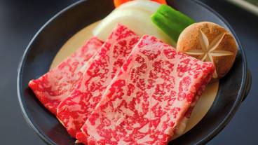 食事・飲み物 / 13