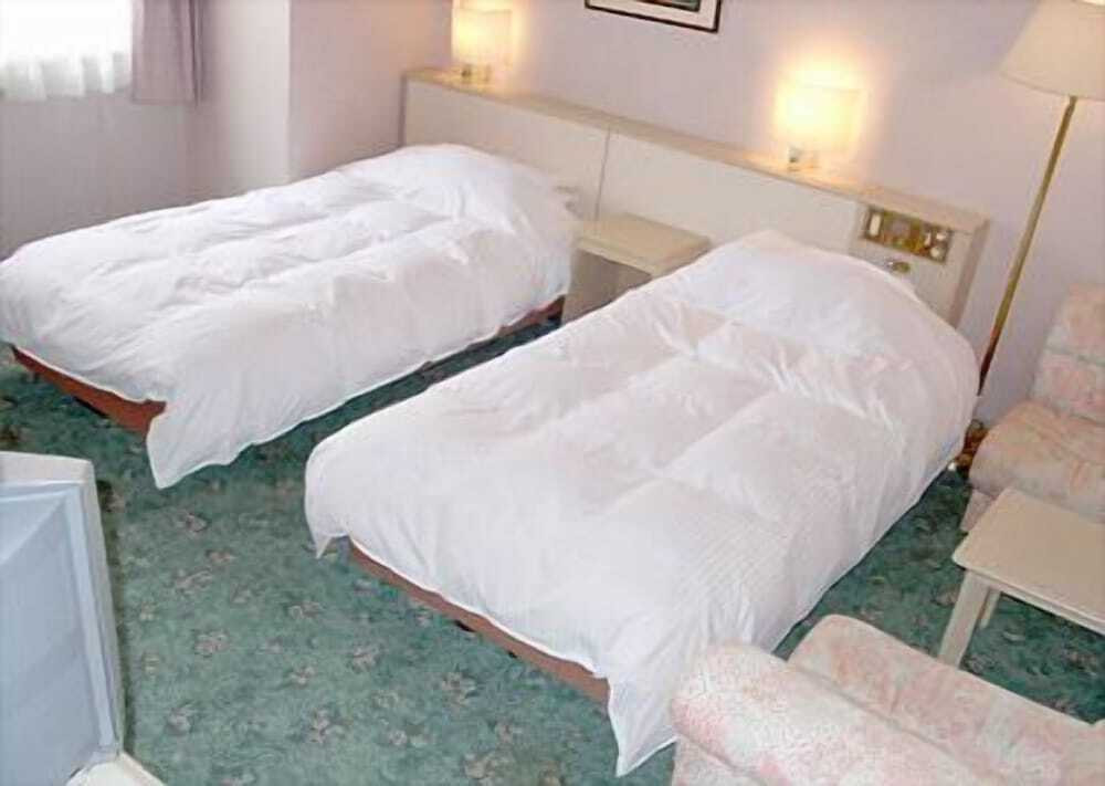 メイン イメージ