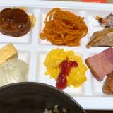 SPAWORLD HOTEL&RESORT（スパワールドホテルアンドリゾート）