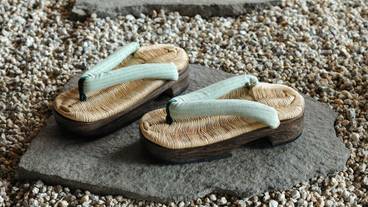 施設内の設備 / 2