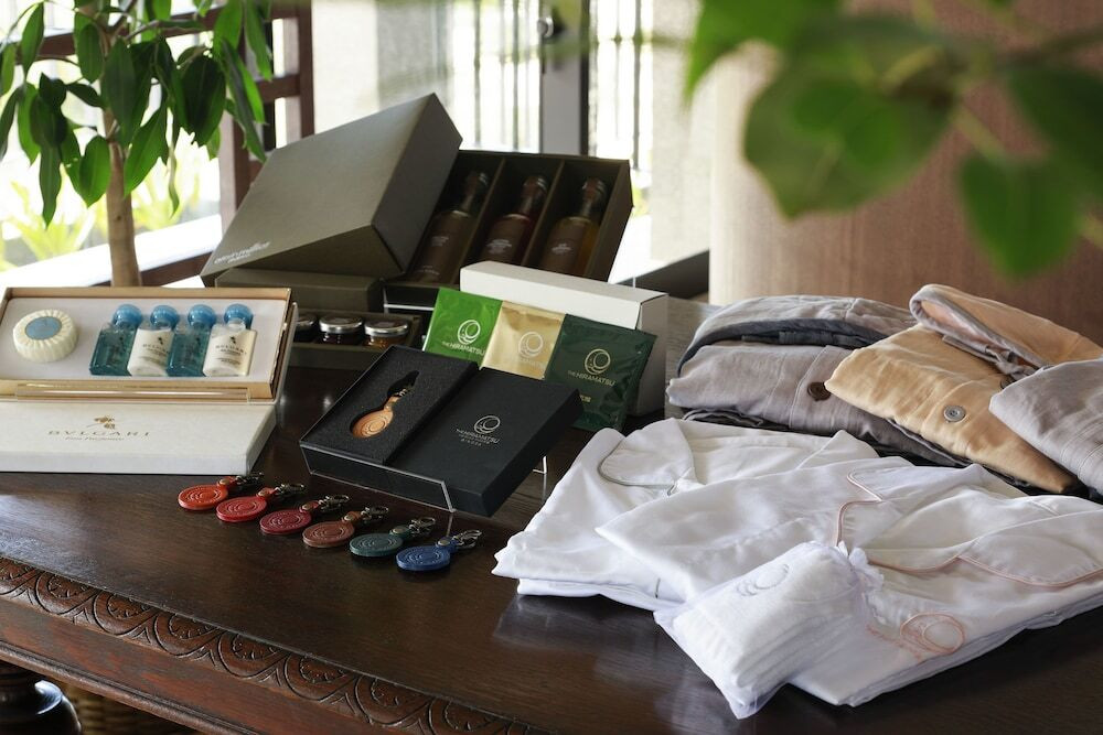 2.ザ・ひらまつ ホテルズ＆リゾーツ宜野座4248966